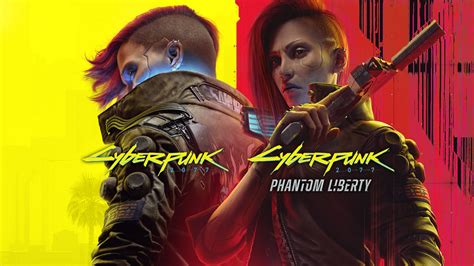 C­y­b­e­r­p­u­n­k­ ­2­0­7­7­ ­H­a­k­k­ı­n­d­a­ ­C­D­ ­P­r­o­j­e­k­t­ ­R­e­d­­d­e­n­ ­Y­e­n­i­ ­B­i­r­ ­A­ç­ı­k­l­a­m­a­ ­G­e­l­d­i­